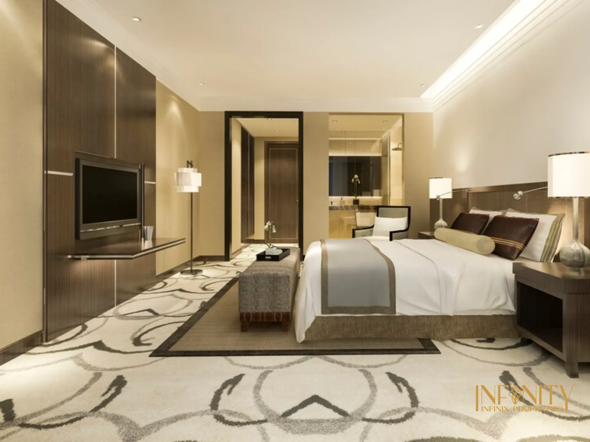 New%20Project%20Launching%20Soon%20in%20Dubai%20Maritime%20City%20by%20Damac - 2